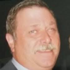 Obituary information for Robert J. Coons, Jr.