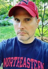 Judy Groll's Instagram, Twitter & Facebook