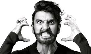 Wash your face twice a day with a gentle cleanser and use moisturizer to help stimulate the hair follicles and keep them healthy. How To Grow A Beard Faster Tips And Tricks To Grow A Thicker And Fuller Beard Naturally India Com