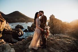 Maybe you would like to learn more about one of these? Brie Josh Big Sur Bakery Elopement Big Sur Wedding Photographers