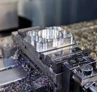 Aluminum Injection Molding in Product Manufacturing