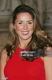 162 Noel Sweeney Stock Photos, High-Res Pictures, and Images