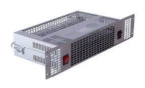 Electric patio heaters uk b and q diy shops. B Q Electric 2000w Convector Heater Diy At B Q