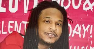 Lawyers spar over alleged jury selection racial bias in Black defendant's  death row case