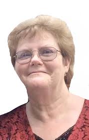 Sandra Elaine Barnes Millsaps