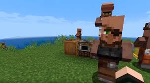 Where you can download the game minecraft full edition? Download Minecraft Pe 1 9 0 5 For Android Apk Free Bedrock Edition