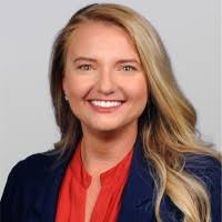 1200+ "Carrow" profiles