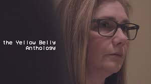 The Yellow Belly Anthology