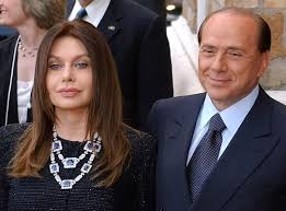 Era la mia vita ha detto affranto emilio fede che domani, giovedì 24 giugno, compirà 90 anni. Divorzio Berlusconi Lario La Cassazione Conferma La Revoca Dell Assegno Italiaoggi It