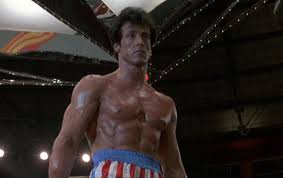 Рокки 5 | rocky 5 (сша). Sylvester Stallone Confirms That Rocky Vii And A Rocky Prequel Tv Show Are In The Works Brobible