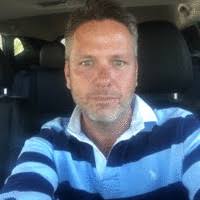 Brian Asbury Email & Phone Number