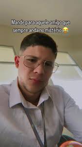 Edgar Mota🎙✝️❤️‍🔥 (@edgarmota2000)