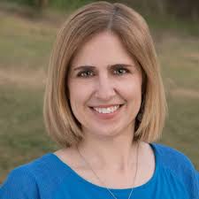 BEST of Burnsville, NC Travel Agents