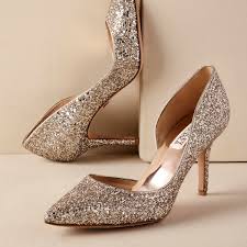 34 cute + most comfortable wedding shoes flats wedges heels. Cute Comfy Wedding Shoes Ca76f8