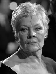 Emily Crawley (emilycrawley04)