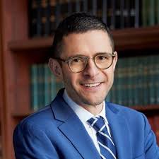 Real-world effectiveness of hemodialysis modalities: a retrospective cohort  study