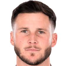 Marc Navarro FM 2021 Profile, Reviews