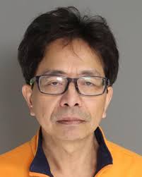 DAVID KIEN Aiken County authorities have announced the arrest of David Kien,  with these listed charges. https://augustacrime.com/david-kien/