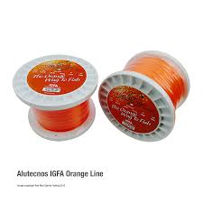 We did not find results for: Big Game Fishing Line Rok Max