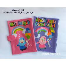 53 cover buku dari flanel. Sampul Alquran Besar Sampul Alquran Sampul Alquran Flanel Sampul Alquran Lucu Sampul Alquran Shopee Indonesia