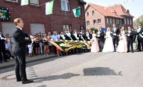 52224 stolberg (1) restaurant stolberg. Kirmes In Oidtweiler 2019