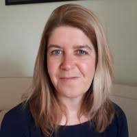 90+ "Mullaly" profiles