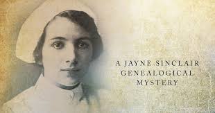 The Somme Legacy by M J Lee **Blog Tour Interview **