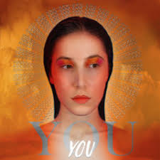 Stream 24H Studios music