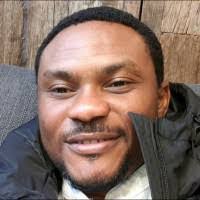 Daniel Uche's Instagram, Twitter & Facebook