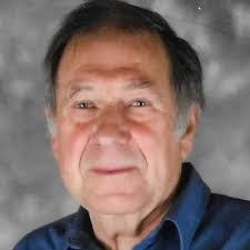 Richard Haddix's Instagram, Twitter & Facebook