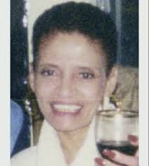 Karen Sylvia Obituary (2019)