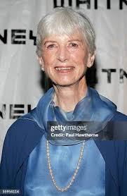 214 Flora Biddle Photos & High Res Pictures