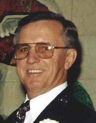 Réal Martin Obituary