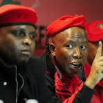 denies AfriForum claims that assets