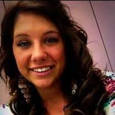 Brooke Chantel Preston Obituary March 25, 2017