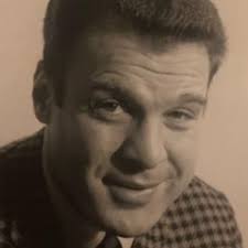 Watch Pat and Mike (1952) Full Movie Online