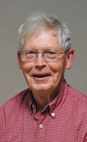 Obituary information for Alan W. Anderson