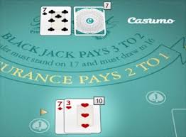 The Ultimate Blackjack Strategy Guide Best Tactics Basic