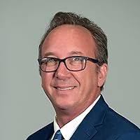 Crossing The Divide: A Family Adventure Along The Continental Divide by Richard  Mallery