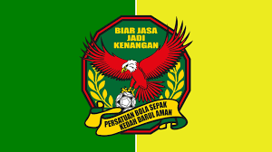 Check spelling or type a new query. Kedah Fa Akui Masih Dalam Proses Perbincangan Mengenai Penajaan Dari Qatar Airways Proposal Pertama Ditolak