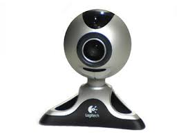 Image result for Quickcam Pro 5000