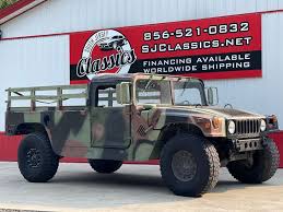 Image result for Olive Drab 1984 Humvee
