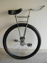 New Generation Road Unicycle Unicyclist Community Unicycle Bicycle Bike Bicycle Design