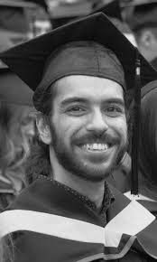 2025 UWinnipeg Fall Convocation Program