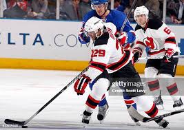 131 Johnny Boyle Stock Photos, High-Res Pictures, and Images