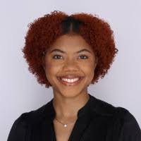 Alyssa Maye's Instagram, Twitter & Facebook