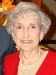 Loretta J. Valeri (Francesconi) Obituary