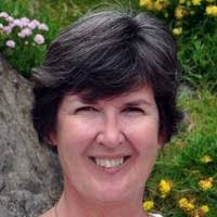 50+ "Cassandra Blanton" profiles