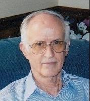 Reginald Brantley Obituary (1929