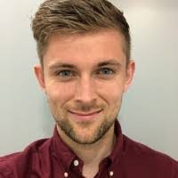 Marcus Carlson's Instagram, Twitter & Facebook